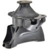 ANCHOR MOUNTS ENGINE MOUNT