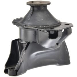 ANCHOR MOUNTS ENGINE MOUNT