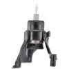 ANCHOR MOUNTS ENGINE MOUNT