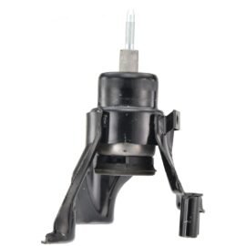 ANCHOR MOUNTS ENGINE MOUNT