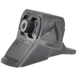 ANCHOR MOUNTS TRANS MOUNT