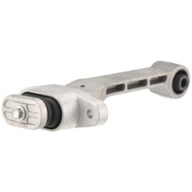 ANCHOR MOUNTS TORQUE STRUT