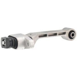 ANCHOR MOUNTS TORQUE STRUT