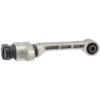ANCHOR MOUNTS TORQUE STRUT