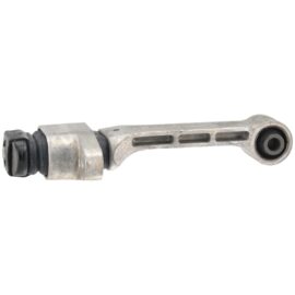 ANCHOR MOUNTS TORQUE STRUT