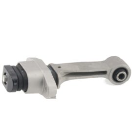 ANCHOR MOUNTS TORQUE STRUT