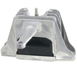 ANCHOR MOUNTS ENGINE MOUNT
