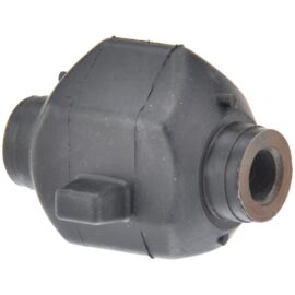 ANCHOR MOUNTS ENGINE MOUNT