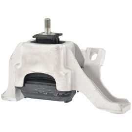 ANCHOR MOUNTS ENGINE MOUNT