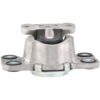 ANCHOR MOUNTS TRANS MOUNT