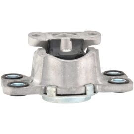 ANCHOR MOUNTS TRANS MOUNT