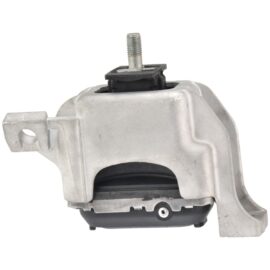 ANCHOR MOUNTS ENGINE MOUNT
