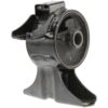ANCHOR MOUNTS ENGINE MOUNT