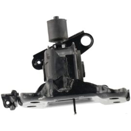 ANCHOR MOUNTS TRANS MOUNT