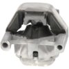 ANCHOR MOUNTS ENGINE MOUNT