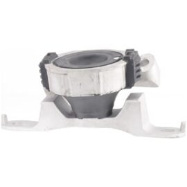 ANCHOR MOUNTS ENGINE MOUNT