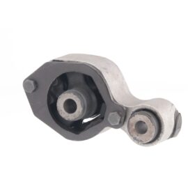 ANCHOR MOUNTS TORQUE STRUT