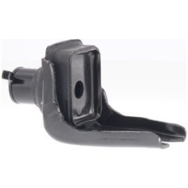 ANCHOR MOUNTS SUBFRAME MOUNT