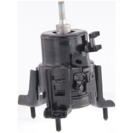 ANCHOR MOUNTS ENGINE MOUNT