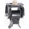 ANCHOR MOUNTS TRANS MOUNT