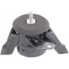ANCHOR MOUNTS ENGINE MOUNT