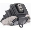 ANCHOR MOUNTS TRANS MOUNT