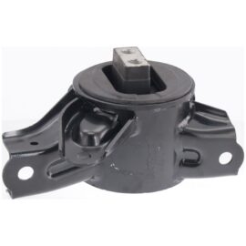 ANCHOR MOUNTS TRANS MOUNT