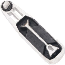 ANCHOR MOUNTS TORQUE STRUT