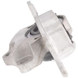 ANCHOR MOUNTS TRANS MOUNT