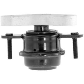 ANCHOR MOUNTS TRANS MOUNT