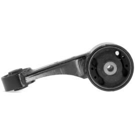 ANCHOR MOUNTS TORQUE STRUT