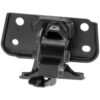 ANCHOR MOUNTS TRANS MOUNT