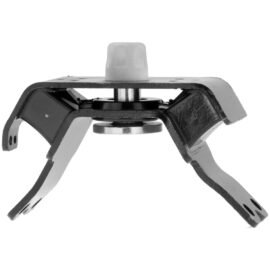 ANCHOR MOUNTS TRANS MOUNT
