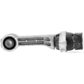 ANCHOR MOUNTS TORQUE STRUT
