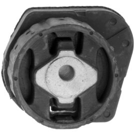 ANCHOR MOUNTS TRANS MOUNT