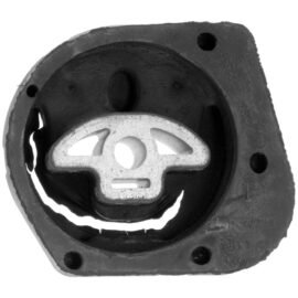ANCHOR MOUNTS TRANS MOUNT