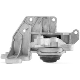 ANCHOR MOUNTS TRANS MOUNT