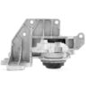 ANCHOR MOUNTS TRANS MOUNT