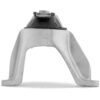 ANCHOR MOUNTS ENGINE MOUNT