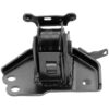 ANCHOR MOUNTS TRANS MOUNT