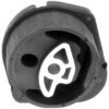 ANCHOR MOUNTS TRANS MOUNT