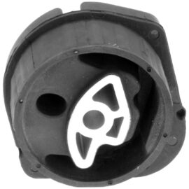 ANCHOR MOUNTS TRANS MOUNT
