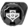 ANCHOR MOUNTS TRANS MOUNT