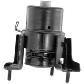ANCHOR MOUNTS ENGINE MOUNT