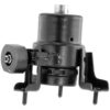 ANCHOR MOUNTS ENGINE MOUNT