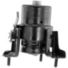 ANCHOR MOUNTS ENGINE MOUNT