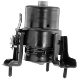ANCHOR MOUNTS ENGINE MOUNT
