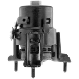 ANCHOR MOUNTS ENGINE MOUNT