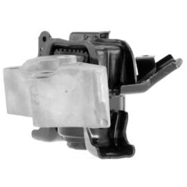 ANCHOR MOUNTS ENGINE MOUNT