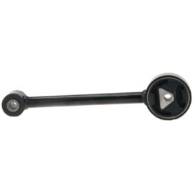 ANCHOR MOUNTS TORQUE STRUT